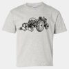 Ultra Cotton® Youth T-Shirt Thumbnail