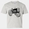 Ultra Cotton® Youth T-Shirt Thumbnail