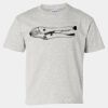 Ultra Cotton® Youth T-Shirt Thumbnail