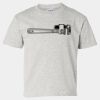 Ultra Cotton® Youth T-Shirt Thumbnail