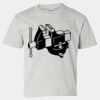 Ultra Cotton® Youth T-Shirt Thumbnail