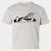 Ultra Cotton® Youth T-Shirt Thumbnail