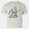 Ultra Cotton® Youth T-Shirt Thumbnail