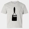 Ultra Cotton® Youth T-Shirt Thumbnail