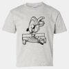 Ultra Cotton® Youth T-Shirt Thumbnail