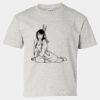 Ultra Cotton® Youth T-Shirt Thumbnail