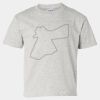 Ultra Cotton® Youth T-Shirt Thumbnail