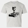 Ultra Cotton® Youth T-Shirt Thumbnail