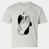 Ultra Cotton® Youth T-Shirt Thumbnail