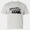 Ultra Cotton® Youth T-Shirt Thumbnail