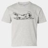 Ultra Cotton® Youth T-Shirt Thumbnail