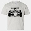 Ultra Cotton® Youth T-Shirt Thumbnail