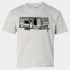 Ultra Cotton® Youth T-Shirt Thumbnail