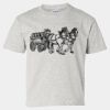 Ultra Cotton® Youth T-Shirt Thumbnail