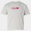 Ultra Cotton® Youth T-Shirt Thumbnail