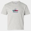 Ultra Cotton® Youth T-Shirt Thumbnail