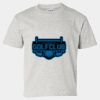 Ultra Cotton® Youth T-Shirt Thumbnail