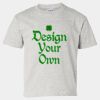 Ultra Cotton® Youth T-Shirt Thumbnail