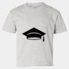 Ultra Cotton® Youth T-Shirt Thumbnail