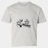 Ultra Cotton® Youth T-Shirt Thumbnail