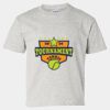 Ultra Cotton® Youth T-Shirt Thumbnail