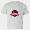 Ultra Cotton® Youth T-Shirt Thumbnail