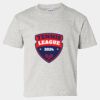 Ultra Cotton® Youth T-Shirt Thumbnail