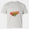 Ultra Cotton® Youth T-Shirt Thumbnail