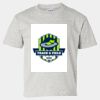 Ultra Cotton® Youth T-Shirt Thumbnail