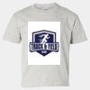 Ultra Cotton® Youth T-Shirt Thumbnail