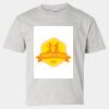 Ultra Cotton® Youth T-Shirt Thumbnail