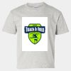 Ultra Cotton® Youth T-Shirt Thumbnail