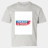 Ultra Cotton® Youth T-Shirt Thumbnail