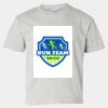 Ultra Cotton® Youth T-Shirt Thumbnail