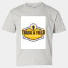 Ultra Cotton® Youth T-Shirt Thumbnail