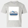 Ultra Cotton® Youth T-Shirt Thumbnail