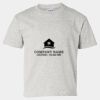 Ultra Cotton® Youth T-Shirt Thumbnail