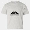 Ultra Cotton® Youth T-Shirt Thumbnail