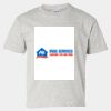 Ultra Cotton® Youth T-Shirt Thumbnail