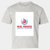 Ultra Cotton® Youth T-Shirt Thumbnail