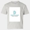 Ultra Cotton® Youth T-Shirt Thumbnail