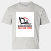 Ultra Cotton® Youth T-Shirt Thumbnail