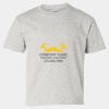 Ultra Cotton® Youth T-Shirt Thumbnail