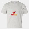 Ultra Cotton® Youth T-Shirt Thumbnail