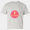 Ultra Cotton® Youth T-Shirt Thumbnail