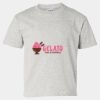 Ultra Cotton® Youth T-Shirt Thumbnail