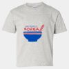 Ultra Cotton® Youth T-Shirt Thumbnail