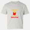 Ultra Cotton® Youth T-Shirt Thumbnail