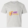 Ultra Cotton® Youth T-Shirt Thumbnail