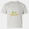 Ultra Cotton® Youth T-Shirt Thumbnail